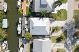 1286 Venetian Way - Photo 43