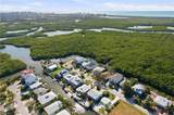 1286 Venetian Way - Photo 44