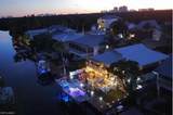 1286 Venetian Way - Photo 46
