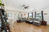 1286 Venetian Way - Photo 6