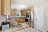 1286 Venetian Way - Photo 8