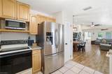 1286 Venetian Way - Photo 9