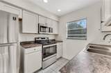 5191 Mahogany Ridge Dr - Photo 19