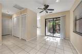 5191 Mahogany Ridge Dr - Photo 20