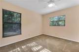 5191 Mahogany Ridge Dr - Photo 21