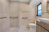 5191 Mahogany Ridge Dr - Photo 22