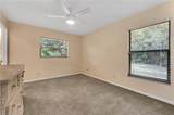 5191 Mahogany Ridge Dr - Photo 23
