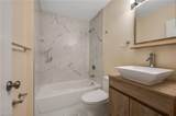 5191 Mahogany Ridge Dr - Photo 24