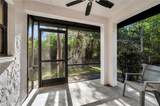 5191 Mahogany Ridge Dr - Photo 25
