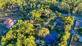 5191 Mahogany Ridge Dr - Photo 4