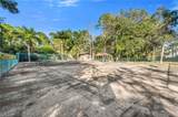 5191 Mahogany Ridge Dr - Photo 7