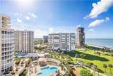 4551 Gulf Shore Blvd - Photo 1
