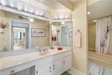 4551 Gulf Shore Blvd - Photo 11