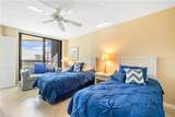 4551 Gulf Shore Blvd - Photo 12