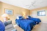 4551 Gulf Shore Blvd - Photo 13