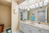 4551 Gulf Shore Blvd - Photo 14