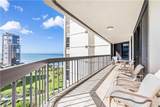 4551 Gulf Shore Blvd - Photo 2
