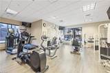 4551 Gulf Shore Blvd - Photo 21