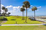 4551 Gulf Shore Blvd - Photo 22