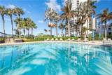 4551 Gulf Shore Blvd - Photo 23