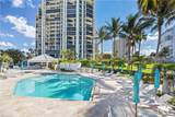 4551 Gulf Shore Blvd - Photo 24