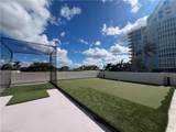 4551 Gulf Shore Blvd - Photo 27