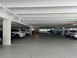 4551 Gulf Shore Blvd - Photo 28