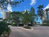 4551 Gulf Shore Blvd - Photo 29