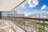 4551 Gulf Shore Blvd - Photo 3