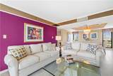4551 Gulf Shore Blvd - Photo 5