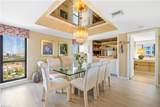 4551 Gulf Shore Blvd - Photo 7