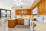 4551 Gulf Shore Blvd - Photo 8