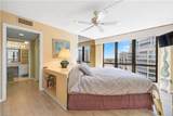 4551 Gulf Shore Blvd - Photo 9