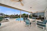 280 Ibis St - Photo 34