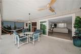 280 Ibis St - Photo 35