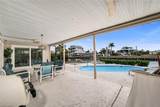 280 Ibis St - Photo 36