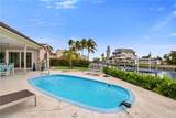 280 Ibis St - Photo 37