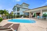 280 Ibis St - Photo 38