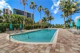 4751 Gulf Shore Blvd - Photo 32