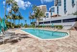 4751 Gulf Shore Blvd - Photo 33