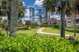 4751 Gulf Shore Blvd - Photo 36