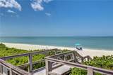 4751 Gulf Shore Blvd - Photo 38