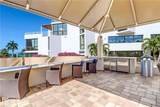 4751 Gulf Shore Blvd - Photo 47