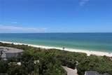 8665 Bay Colony Dr - Photo 1