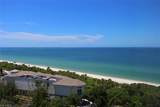 8665 Bay Colony Dr - Photo 10