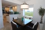 8665 Bay Colony Dr - Photo 11
