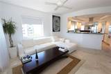 8665 Bay Colony Dr - Photo 13