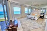 8665 Bay Colony Dr - Photo 15
