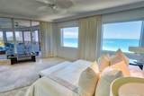 8665 Bay Colony Dr - Photo 16