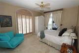 8665 Bay Colony Dr - Photo 20